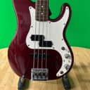 Fender Precision