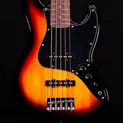 Bacchus Bacchus Universe Series BJB-1M DLPB (04/29) | Reverb