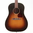 GIBSON J-45 True Vintage VS [13143016] (03/23)