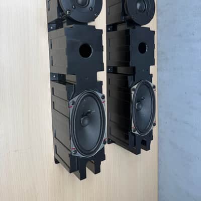 Roland FP-90x 2026 - Black