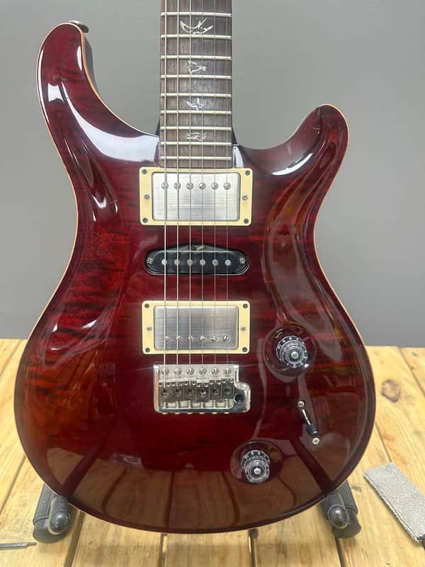 PRS Special