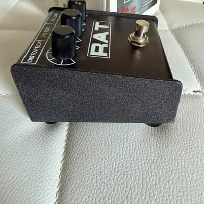 ProCo RAT 2 image 2
