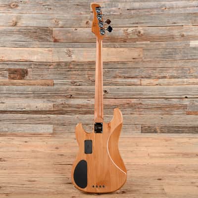 Sire Marcus Miller P10 Natural image 5