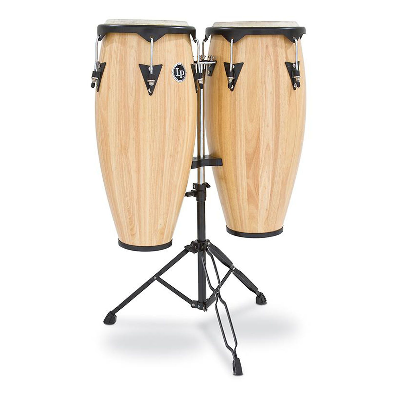 Latin Percussion LP646NY-AW City Series 10