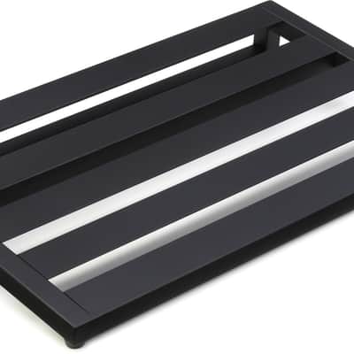 Pedaltrain Novo 24 Pedalboard image 1