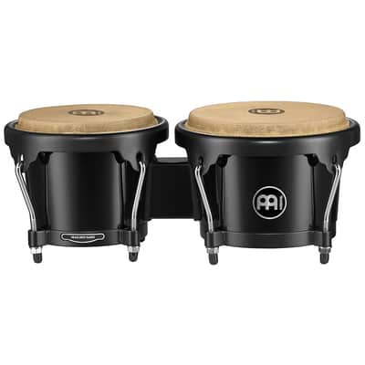 Meinl Headliner HB50-BK image 1