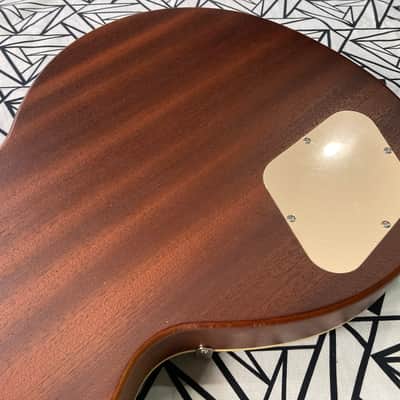 Epiphone / Lespaul Traditional PRO image 20