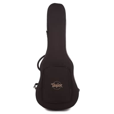Taylor 254ce Plus 12-String Grand Auditorium Torrefied Sitka/Rosewood ES2 image 8