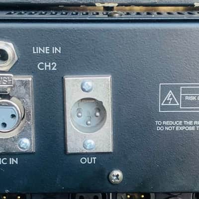 Charter Oak MPA-1 image 3