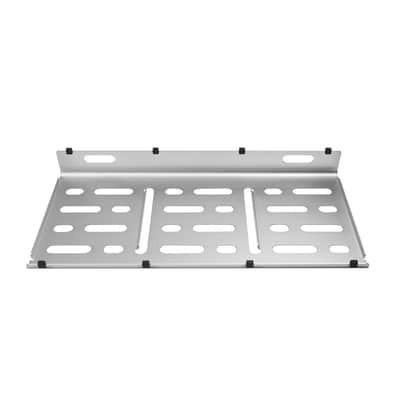 Mono Pfx Pedalboard Large image 5