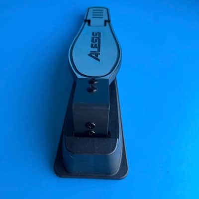 ALESIS NITRO DM7X Drum Part: Hi-Hat Open/Closed Controller Pedal [1/8" Jack] image 5
