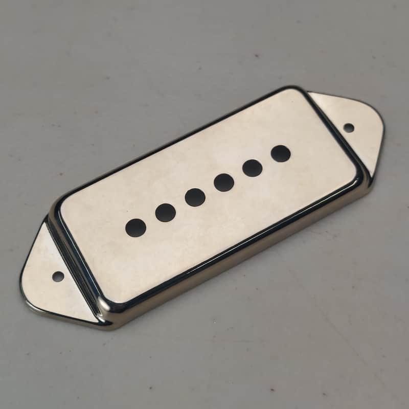 1960's Epiphone NOS Casino Pickup Cover (M-352) image 1