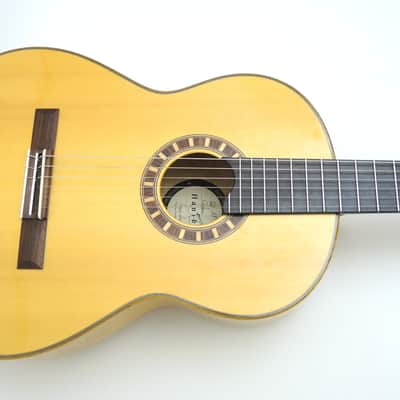 Hanika 58 AF custom image 4