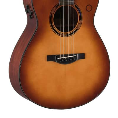 Yamaha TAS3 C SDB image 3