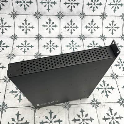 Universal Audio Apollo x8P Thunderbolt 3 Audio Interface imagen 6