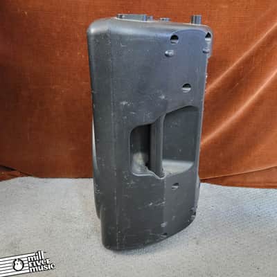 Eurolive B212D PA B2 Series 550W 12" Powered Speaker Used image 4