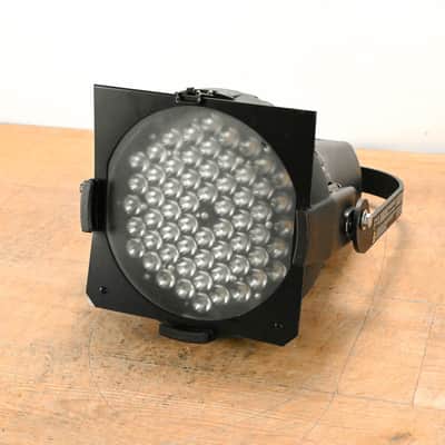 ETC Desire D60 Studio HD LED Par Wash Light CG01SMY image 1
