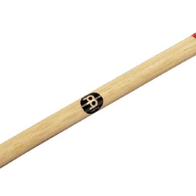 MEINL SB2 Bild 2