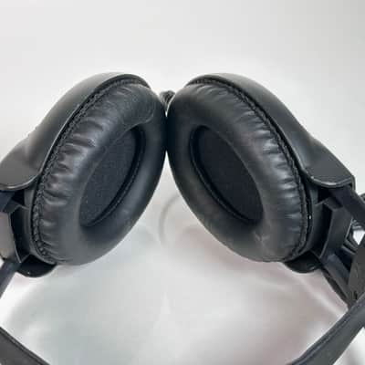 AKG K110M Vintage Studio Headphones image 8