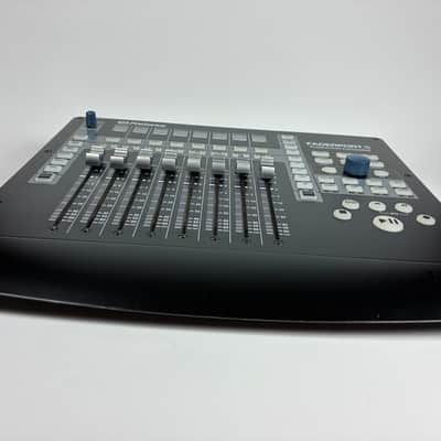 PreSonus FaderPort 8 USB DAW Control Surface - Excellent Condition with Box, USB Cable and Power Supply image 10