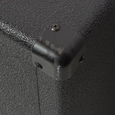 Genz Benz - Uber 15 - Bass Cabinet - USED image 7