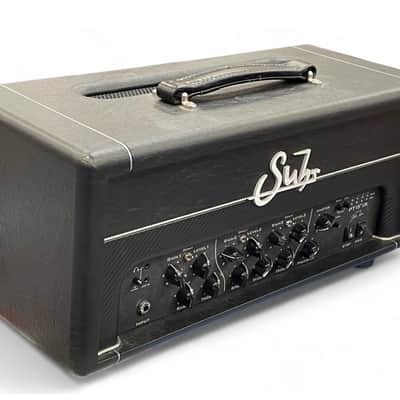 Suhr PT15 IR PT15 IR 2017 image 2