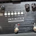 Pigtronix Infinity 3 Looper Pedal