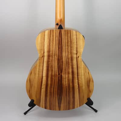 Taylor GS Mini-e Koa image 7