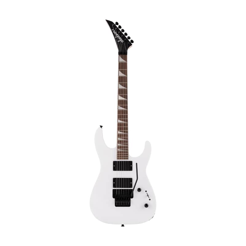 Jackson X Series DK2X Dinky | Reverb Canada