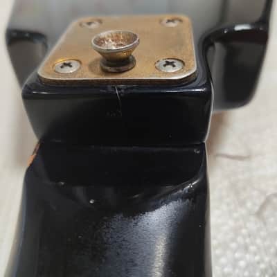 Tokai Flying V image 12