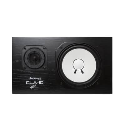 Avantone CLA-10 Pair image 3
