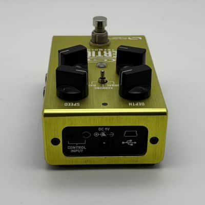Used Source Audio Vertigo image 3