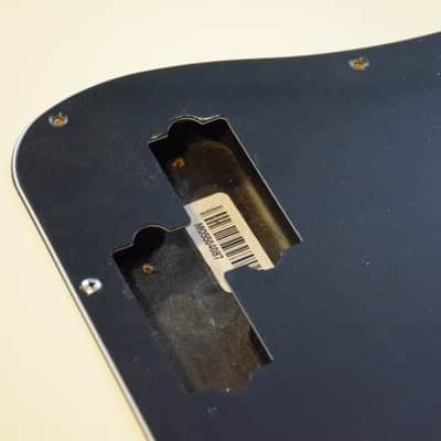 Fender Players Series Precision Bass Body image 5
