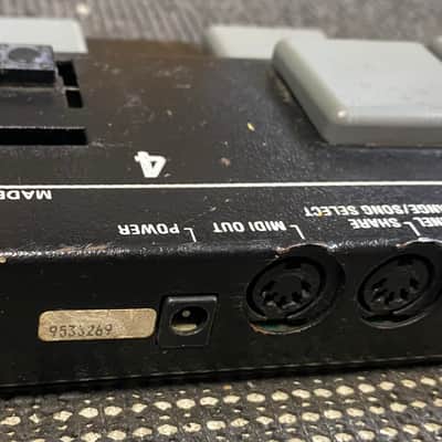 RFX MIDI Buddy image 6