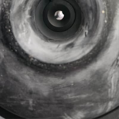 Yamaha RHH135 Dual Zone Hi-Hat Trigger 2020s image 9
