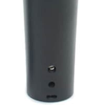 CAD D89 image 7