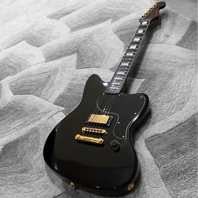 Tone Bakery Jazzbird M Custom image 8