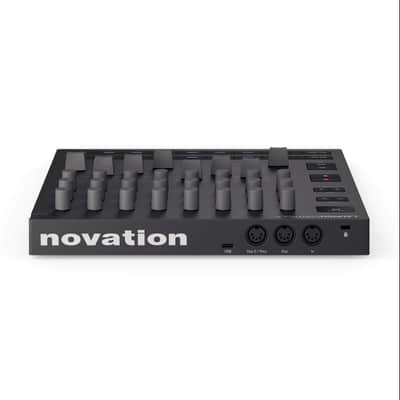 Novation Launch Control XL 3 [Three Wave Music] image 7