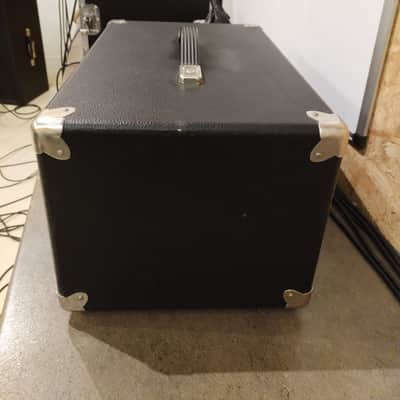 CDM Custom Labs MTA 100 2015 image 6
