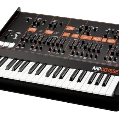 ARP ODYSSEY FS Kit - Sintetizador Analógico