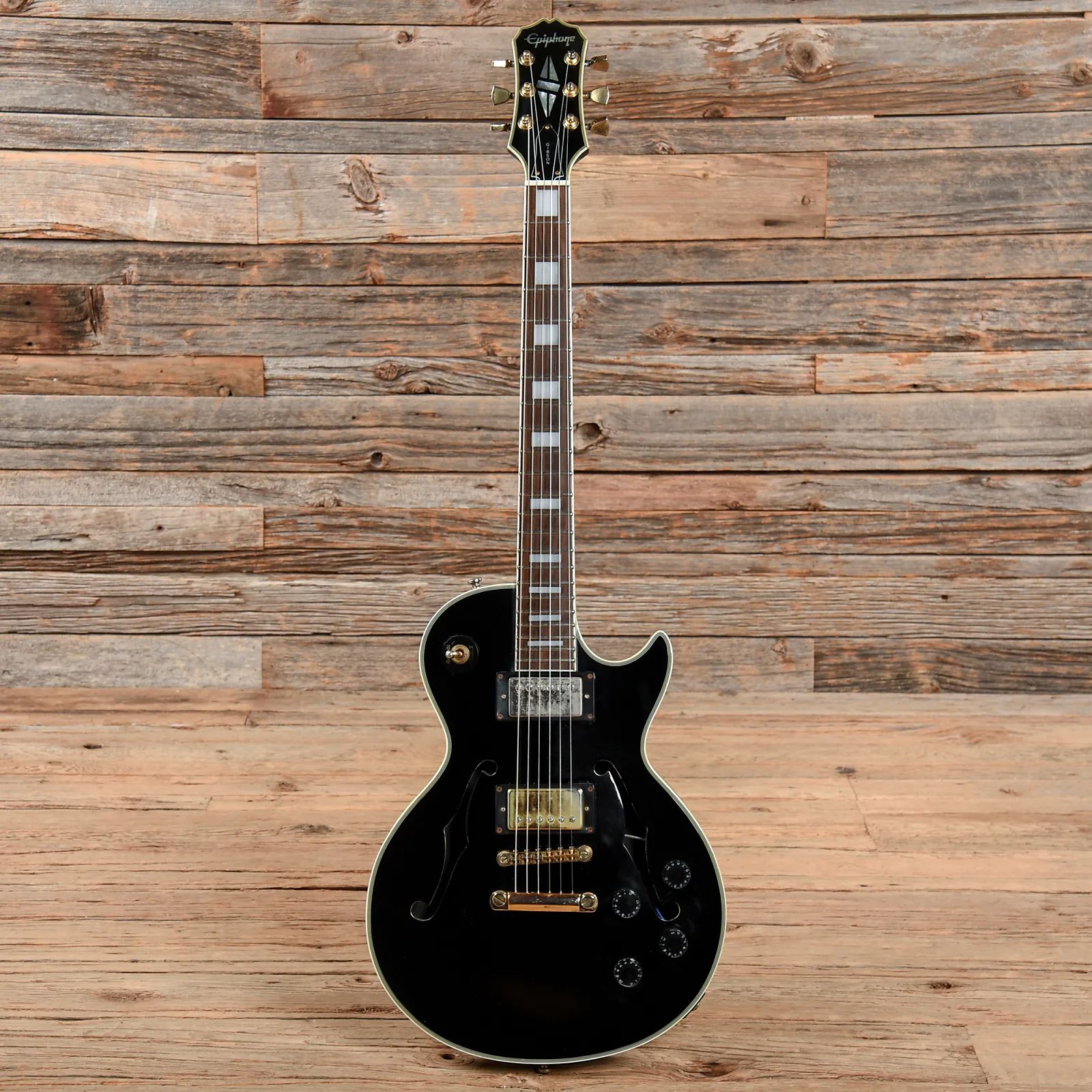 一時値下げ!!Epiphone LesPaul VintageEdition mgbnqrkaqkj9wt1ljsz5.png