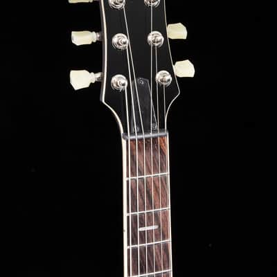 Yamaha Revstar Standard RSS02T Sonic Blue image 4