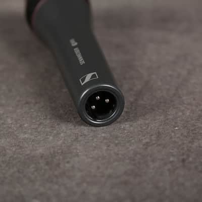 Sennheiser e865 Condenser Microphone - 2nd Hand imagen 5