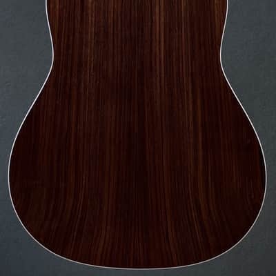 Taylor USED 417E Rosewood '25 image 4