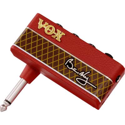 VOX AP-BM SIGNATURE BRIAN MAY image 1