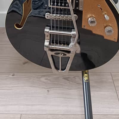 Duesenberg Starplayer TV 2010s - Black image 2