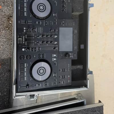 Pioneer XDJ-RR 2021 - Black image 3
