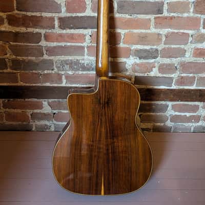 Holo Selmer #23 2009 image 6