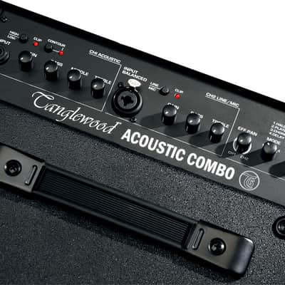 T6 Tanglewood image 2