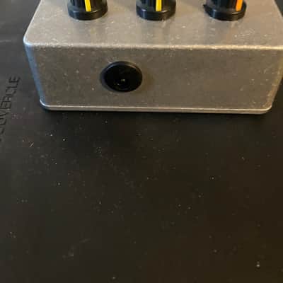 Ceridwen Effects Overdrive image 3